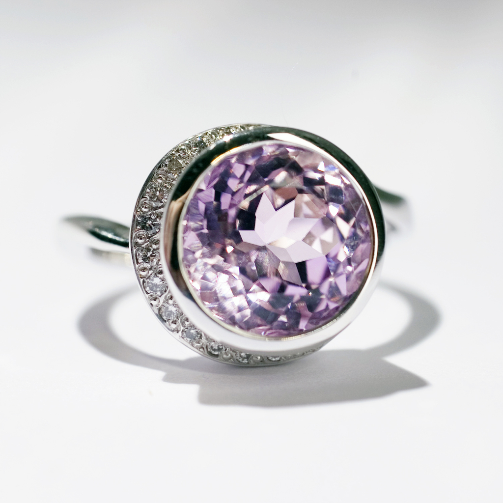 shotboxstudios-jewelleryphotographerbirmingham-001